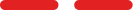 Forma decorativa